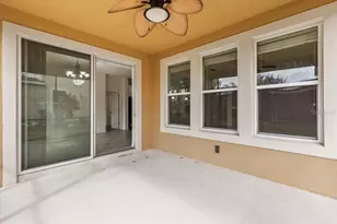 205 Birkdale Dr, Daytona Beach, FL 32124 - Photo 17