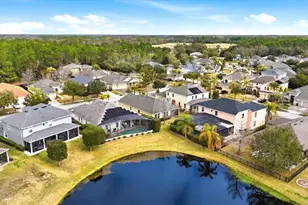 205 Birkdale Dr, Daytona Beach, FL 32124 - Photo 45