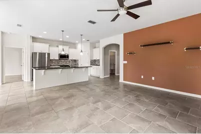 205 Birkdale Drive, Daytona Beach, FL 32124 - Photo 5