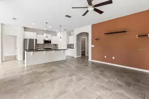 205 Birkdale Dr, Daytona Beach, FL 32124 - Photo 5