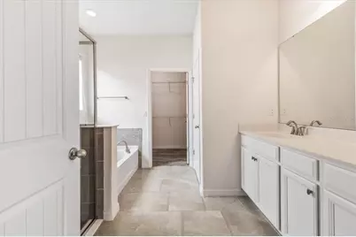 205 Birkdale Drive, Daytona Beach, FL 32124 - Photo 21