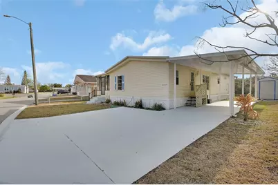2008 Hickorywood Drive, South Daytona, FL 32119 - Photo 3