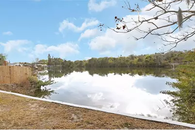 2008 Hickorywood Drive, South Daytona, FL 32119 - Photo 7
