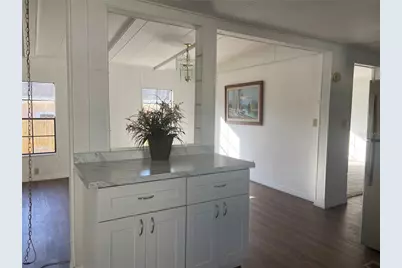 2008 Hickorywood Drive, South Daytona, FL 32119 - Photo 39