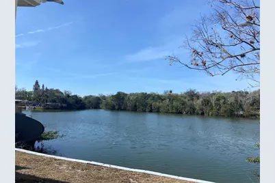 2008 Hickorywood Drive, South Daytona, FL 32119 - Photo 5