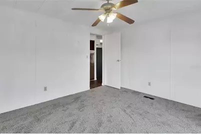 2008 Hickorywood Drive, South Daytona, FL 32119 - Photo 29