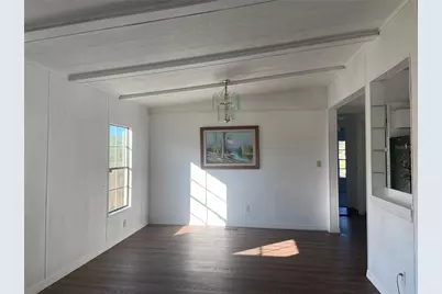 2008 Hickorywood Drive, South Daytona, FL 32119 - Photo 37