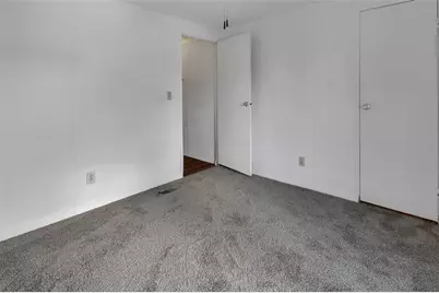 2008 Hickorywood Drive, South Daytona, FL 32119 - Photo 27