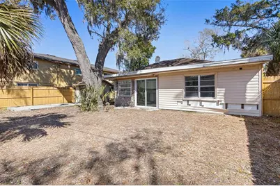 1536 Espanola Avenue, Holly Hill, FL 32117 - Photo 37