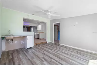 1536 Espanola Avenue, Holly Hill, FL 32117 - Photo 21