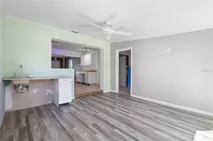 1536 Espanola Ave, Holly Hill, FL 32117 - Photo 21