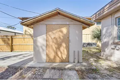 1536 Espanola Avenue, Holly Hill, FL 32117 - Photo 35