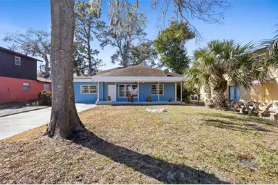 1536 Espanola Avenue, Holly Hill, FL 32117 - Photo 3