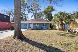 1536 Espanola Ave, Holly Hill, FL 32117 - Photo 3