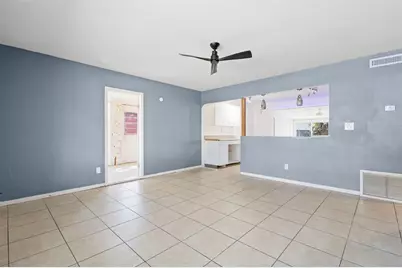 1536 Espanola Avenue, Holly Hill, FL 32117 - Photo 11