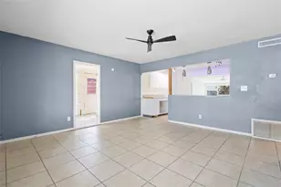 1536 Espanola Ave, Holly Hill, FL 32117 - Photo 11