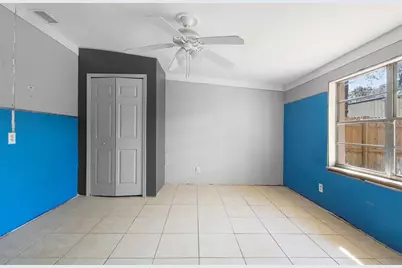 1536 Espanola Avenue, Holly Hill, FL 32117 - Photo 23