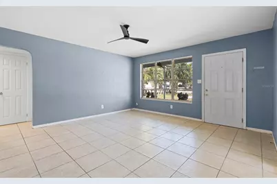 1536 Espanola Avenue, Holly Hill, FL 32117 - Photo 13