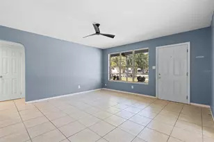 1536 Espanola Ave, Holly Hill, FL 32117 - Photo 13