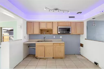 1536 Espanola Avenue, Holly Hill, FL 32117 - Photo 17