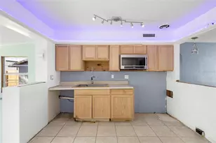 1536 Espanola Ave, Holly Hill, FL 32117 - Photo 17