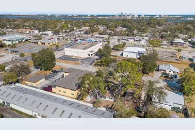 1536 Espanola Avenue, Holly Hill, FL 32117 - Photo 7