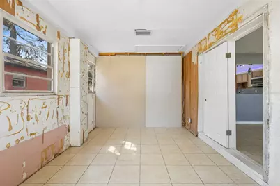 1536 Espanola Avenue, Holly Hill, FL 32117 - Photo 29