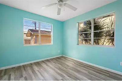 1536 Espanola Avenue, Holly Hill, FL 32117 - Photo 31