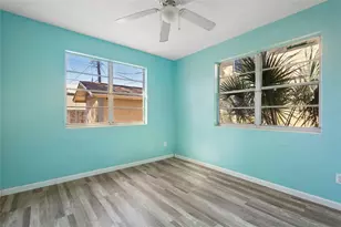 1536 Espanola Ave, Holly Hill, FL 32117 - Photo 31