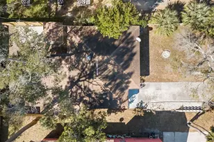 1536 Espanola Ave, Holly Hill, FL 32117 - Photo 5