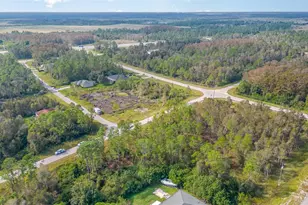 609-611 Ladd St, Lehigh Acres, FL 33974 - Photo 7