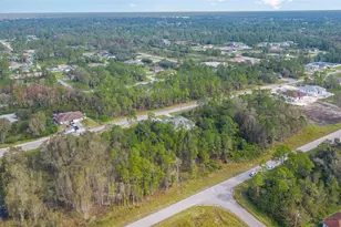 609-611 Ladd St, Lehigh Acres, FL 33974 - Photo 3