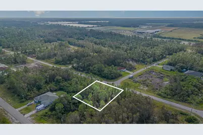 609-611 Ladd Street, Lehigh Acres, FL 33974 - Photo 9