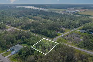 609-611 Ladd St, Lehigh Acres, FL 33974 - Photo 9