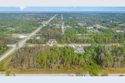 609-611 Ladd Street, Lehigh Acres, FL 33974 - Photo 5