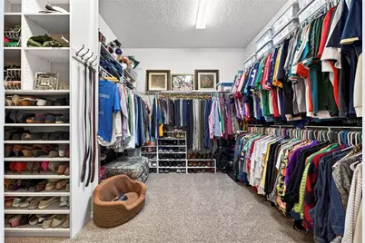 9527 SW 70th Loop, Ocala, FL 34481 - Photo 29