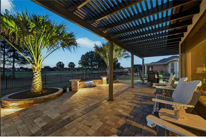 9527 SW 70th Loop, Ocala, FL 34481 - Photo 51