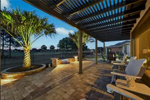 9527 SW 70th Loop, Ocala, FL 34481 - Photo 51