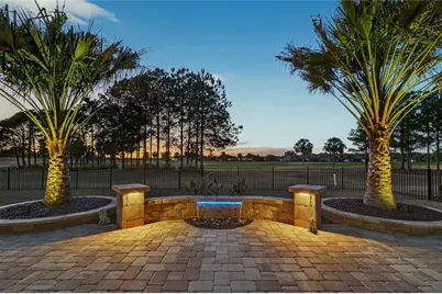 9527 SW 70th Loop, Ocala, FL 34481 - Photo 3