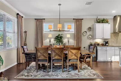 9527 SW 70th Loop, Ocala, FL 34481 - Photo 15