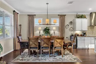 9527 SW 70th Loop, Ocala, FL 34481 - Photo 15