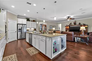 9527 SW 70th Loop, Ocala, FL 34481 - Photo 11