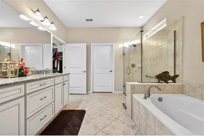 9527 SW 70th Loop, Ocala, FL 34481 - Photo 27