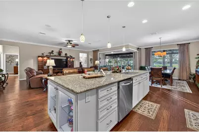 9527 SW 70th Loop, Ocala, FL 34481 - Photo 15