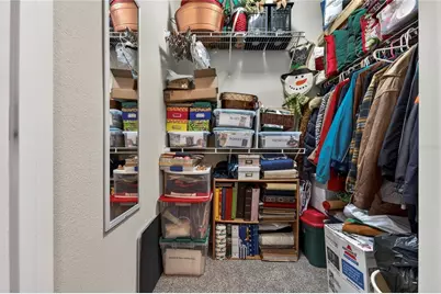 9527 SW 70th Loop, Ocala, FL 34481 - Photo 37