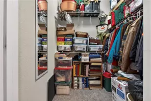 9527 SW 70th Loop, Ocala, FL 34481 - Photo 37