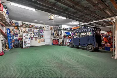 9527 SW 70th Loop, Ocala, FL 34481 - Photo 43