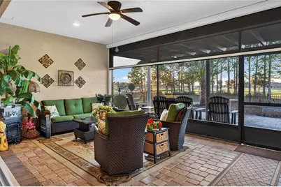 9527 SW 70th Loop, Ocala, FL 34481 - Photo 5