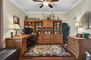 9527 SW 70th Loop, Ocala, FL 34481 - Photo 39