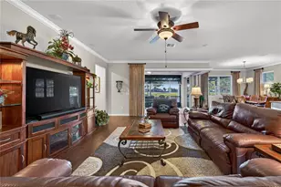 9527 SW 70th Loop, Ocala, FL 34481 - Photo 17